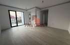 Braytim-Timisoara. Loc de parcare. Bloc nou finalizat - 1