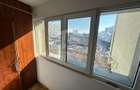 Mega Mall, Delfinului, 3 camere Comision 0% - 21