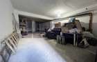 INCHIRIERE VILA | ZONA VITAN | 9 CAMERE - 14