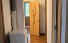 3 camere | etaj 1 | decomandat |  450 m Metrou Valea Ialomitei - 10