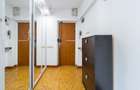 Cel mai mare apartament de 3 camere de pe Titulescu! - 17