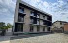 Imobil P+ 2 - Boutique Hotel  - 27 de camere  - 9