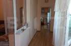 Casă 70 mp, 3 camere , bucatarie,  baie , teren 1270 mp, Prejmer - 4