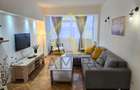Apartament 2 camere Blvd.Magheru metrou Piata Romana Amzei Calea Victoriei - 2