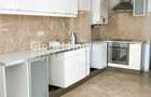Apartament 4 camere 206MP | Baneasa | Sos Sisesti | - 7
