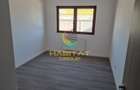Apartament 2 camere Cartierul Solar! - 1