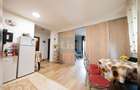 COMISION 0% Apartament 3 camere și 2 balcoane | Zona VIVO! Florești - 9