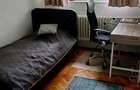 Oportunitate! 3 camere Gheorgheni, terasa generoasa, locatie Premium, comision 0 - 5