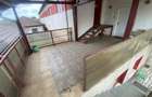 Cladire de vanzare in Sancrai, str. Vale - 13