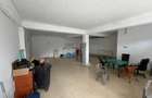 Spatiu Comercial - Necesita Renovare - Piata Chiliei - 1