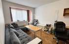 Apartament cu 3 camere de vanzare in zona Sagului, Timisoara - 1
