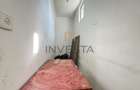 Casa de vanzare in Andrei Muresanu | zona strazii Brasov - 5