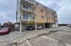 Apartament 2 camere Primarie Popesti 64 mp - 1