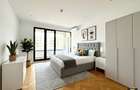 Apartament 2 Camere Herastrau | Ideal Investitie | loc de parcare - 2