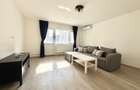 Apartament 2 camere Bucovina – decomandat, zonă excelentă - 1