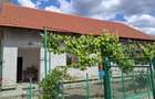 Proprietate rară în Nădlac – Casa ultracentral 7 camere - 4