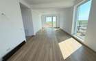 Casa individuala 3 camere 2 bai – Comuna Berceni | Teren 348MP - 6