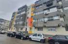 Super Ocazie - Ap 4 cam Giurgiu decomandat, parter - 1