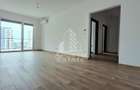 Apartament 2 camere  Adora,Incalzire in pardosea nemobilat - 4