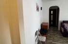 Apartament 2camere-zona Gara - 6