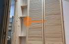 Apartament cu 2 camere- 2 minute de Parc Tineretului - 5