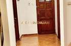 2 Camere de inchiriat | Calea Calarasilor | Metrou | Vila | Mobilat | - 7