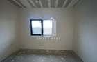 Casa de vanzare | 102 mp util | Zona Lazuri - 10