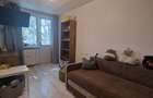 Centru(Consulatul Turc)- 3 camere mobilat-utilat, parcare, etaj 3/4 -131.000e - 13