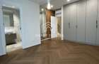 Vila moderna 4 Camere in Complex Rezidential | Bdul Pipera - 3