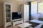 Apartament de 3 camere, zona Dacia - 4
