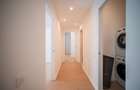 Apartament 3 camere de închiriat – Aviatiei Towers - 9