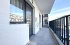 Apartament cu 2 camere/parcare cu CF/Str. Urusagului. - 10