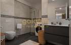 SUPERB/PIPERA/TERASA GENEROASA/DISPONIBIL IMEDIAT/ZONA IANCU NICOLAE - 16