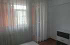 Inchiriere apartament 2 camere zona Unirii - 5