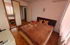 Fara comision! Apartament cu 2 camere SD langa Piata Chirila,Tatarasi! - 3