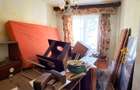 Comision 0 - Proprietar vinde 4 camere, centrala proprie, bloc izolat - 4