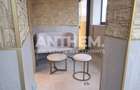 Apartament 2 Camere - Ivory Residence - 12