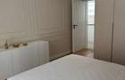Vila Lux   cu curte  3 camere Pipera Plazza -H4L the Village - 11