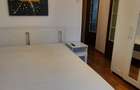 Apartament 4 camere Drumul Taberei - 2