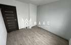 Apartament 2 camere | Renovat complet | 41 MPU | Rahova - 11