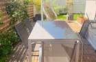 Vila P+1, 2 locuri parcare,, gradina, complex cu piscina - 15