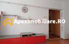 3 camere de inchiriat Aparatorii Patriei București | ApexImobiliare.ro - 3