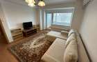 APARTAMENT 2 CAMERE- SUPRAFATA GENEROASA-CENTRALA PROPRIE-AMPLASAT IDEAL - 4