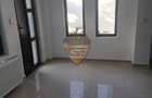 Casa 3 camere + curte, Trocadero, 90 mp, parcare centrala gaz, nemobilata, 2 bai - 7