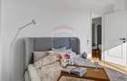 Vanzare Apartament 4 camere zona Cismigiu  Gh Lazar - 9
