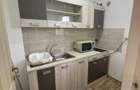 Apartament 1 camera Take Ionescu - 3