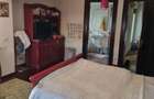 Ultracentral!Ideal birouri/locuit - 25