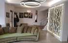 Casa 240mp zona Bradet mobilata utilata-SEMINEU 250000eur neg - 2