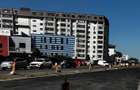 Vanzare Apartament 2 camere Bloc Nou Drumul Taberei-Prelungirea Ghencea - 16