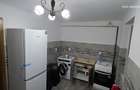 Apartament 3 Camere Decomandat, Etaj 1, Renovat complet, totul nou - Micro 6 - 7